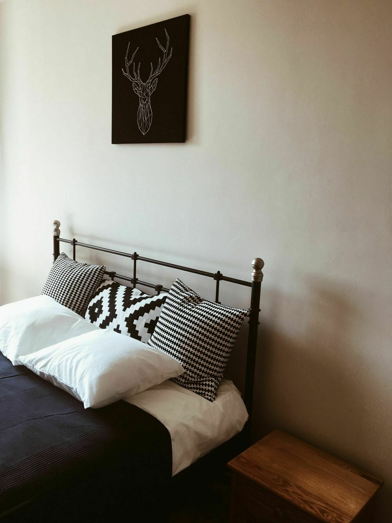 Lucka Rooms - My Sweet Lord Warschau Exterior foto
