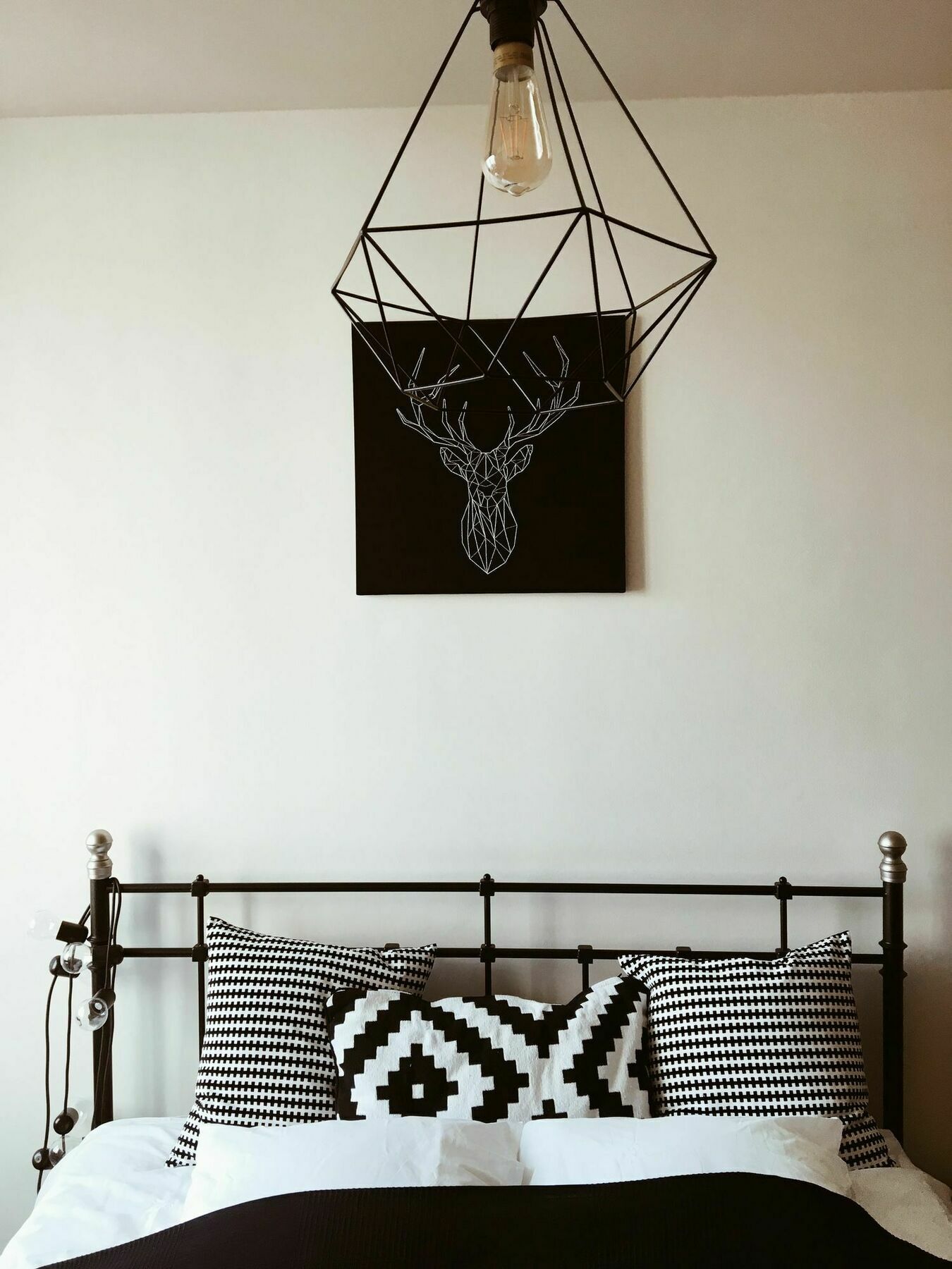 Lucka Rooms - My Sweet Lord Warschau Exterior foto
